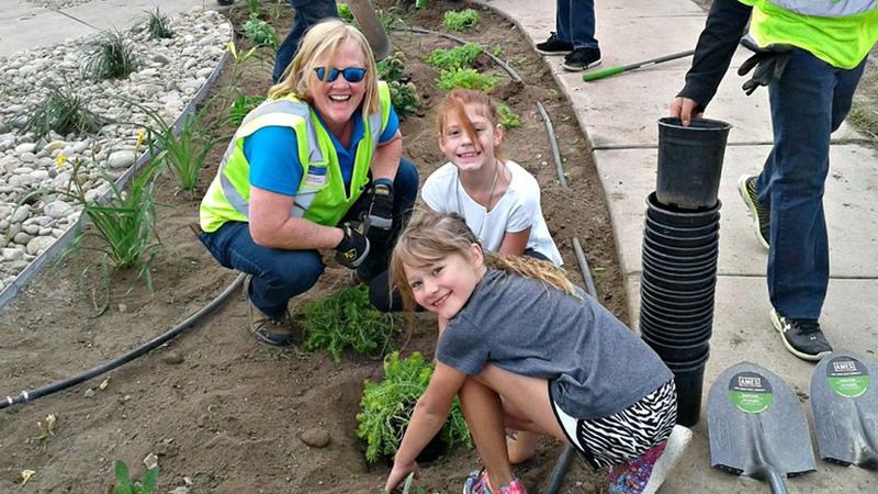 Our BrightView Communities