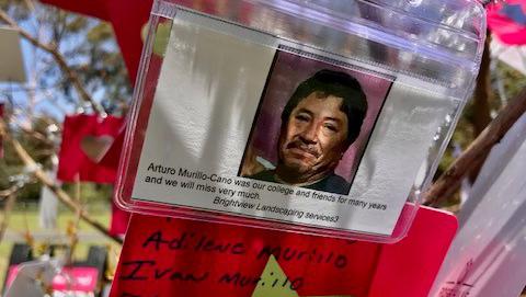 Rose Hills Dedication to Team Members Passed Away Due to COVID-19