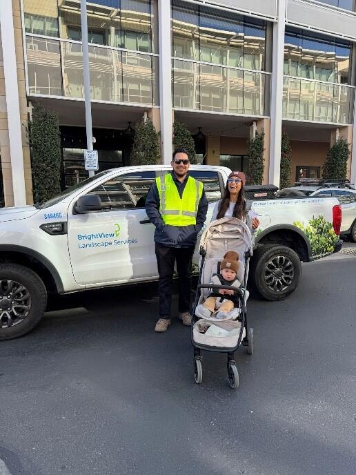 Roadside Selfie Service