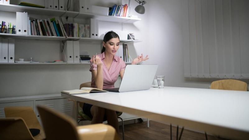 Remote Interview Dos & Don'ts