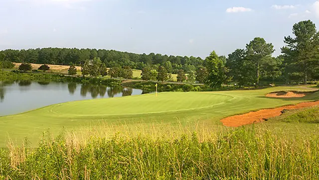 How a top-ranked club wrangled costs and took control of their future.