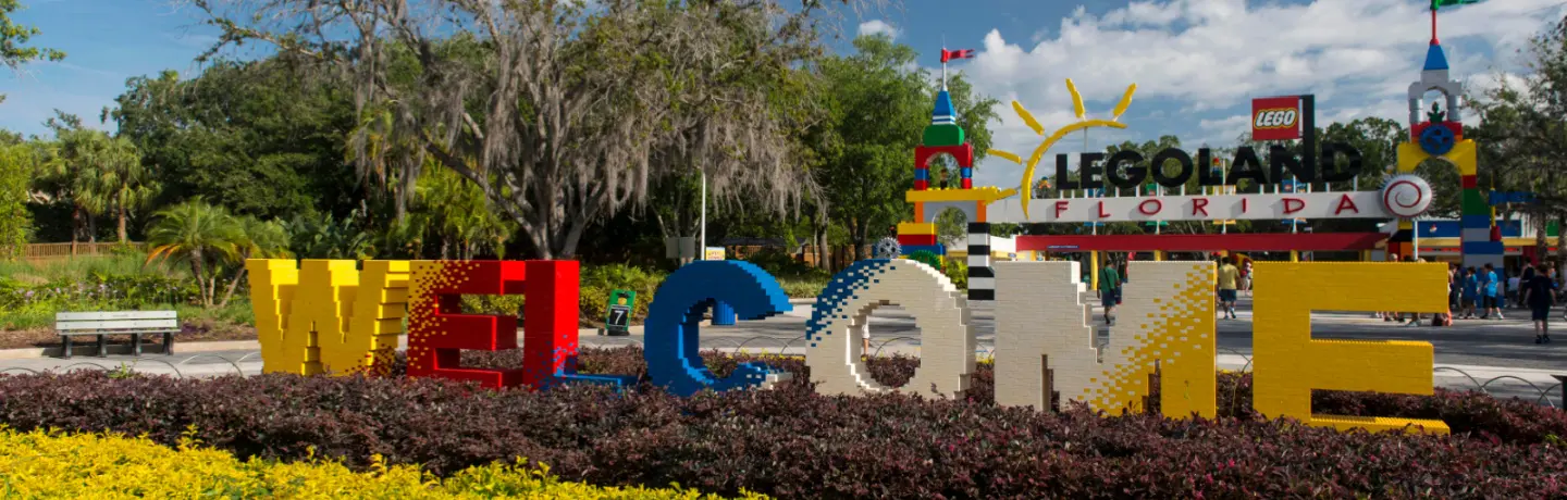 Five Cool Things About Working in Landscaping