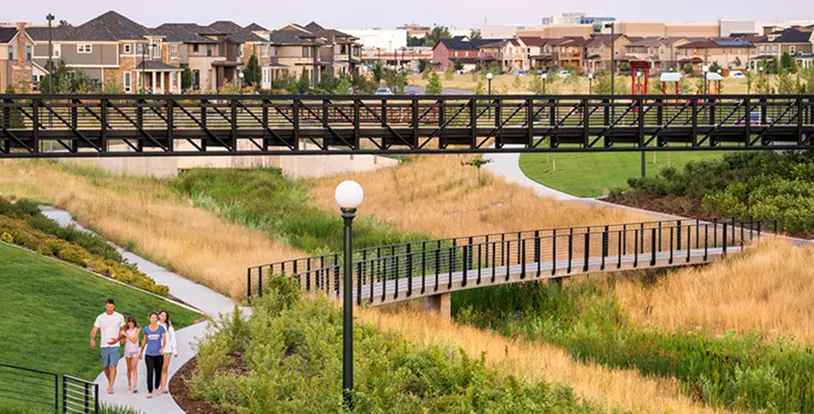 Landscaping Tips to Make Life Easier for Property Managers