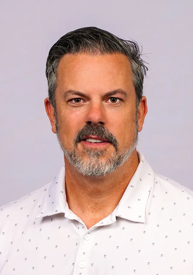 Ray Nobile, Senior Vice President – Northeast Region