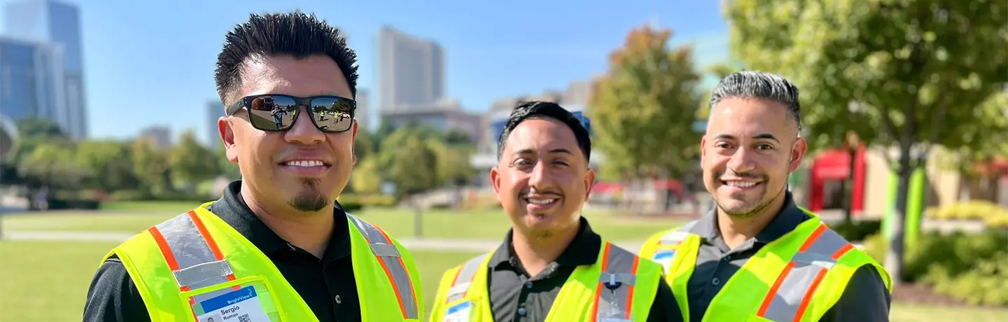 Safety Week 3 Hero Image