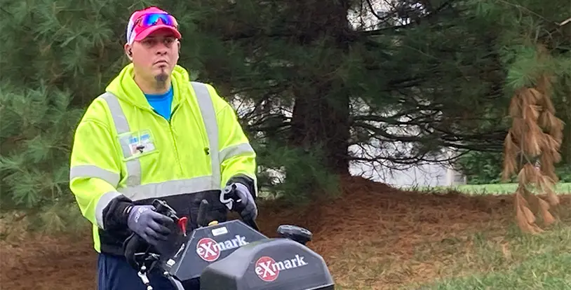 Safety Week 3 Related Image