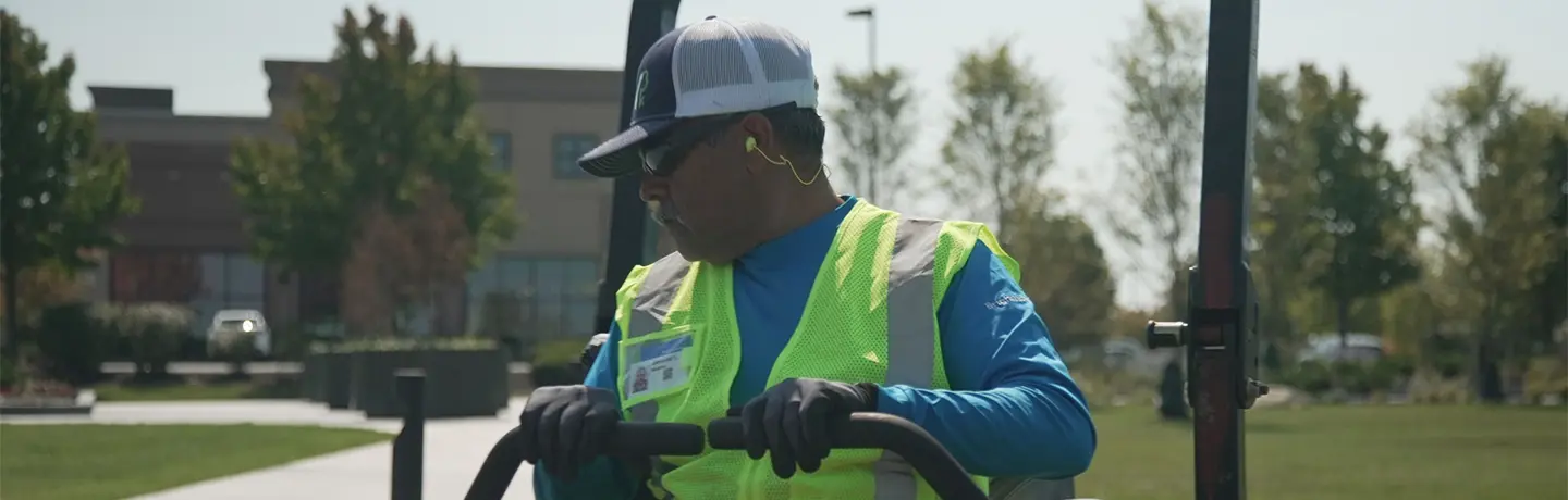 Safety Week 4 Hero Image