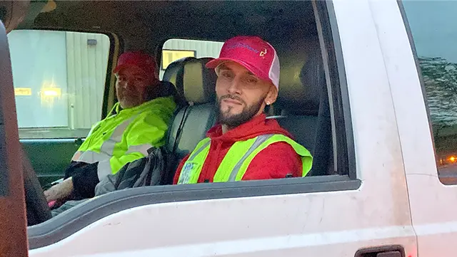 This is BV Related Image