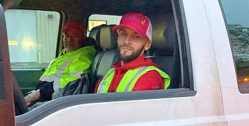 This is BV Related Image