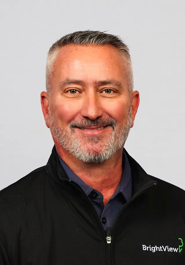 Todd Chesnut, Senior Vice President – Southeast Region