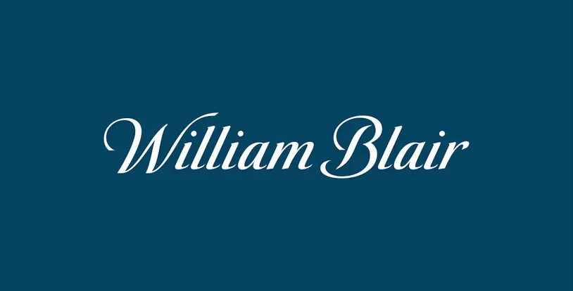 William Blair Growth Stock Conference 2025